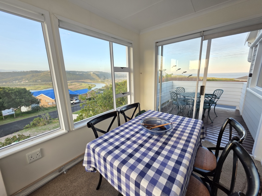 4 Bedroom Property for Sale in Bergsig Western Cape